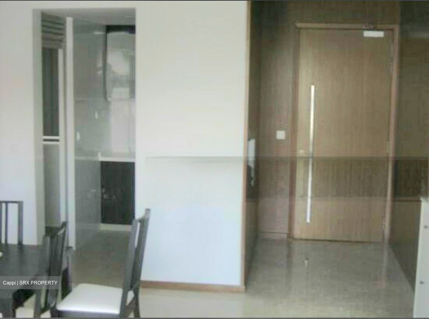 Mabelle (D15), Apartment #475946631